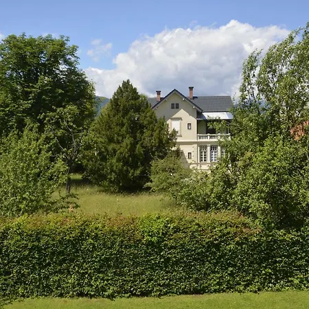 Vila Laura Bled Extérieur photo