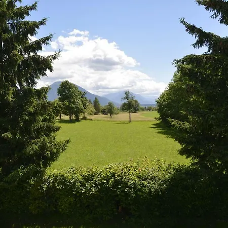 Vila Laura Bled Extérieur photo