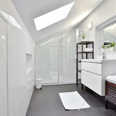 Vila Laura Bled Extérieur photo